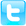 Опубликовать в Twitter