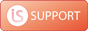 web support